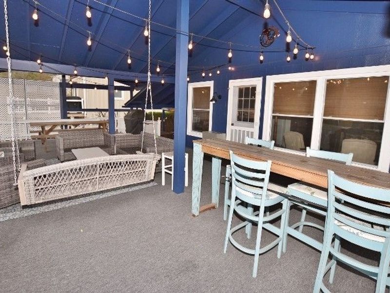 1186 Lincoln Street SW, Sherrodsville, OH 44675 Photo 4