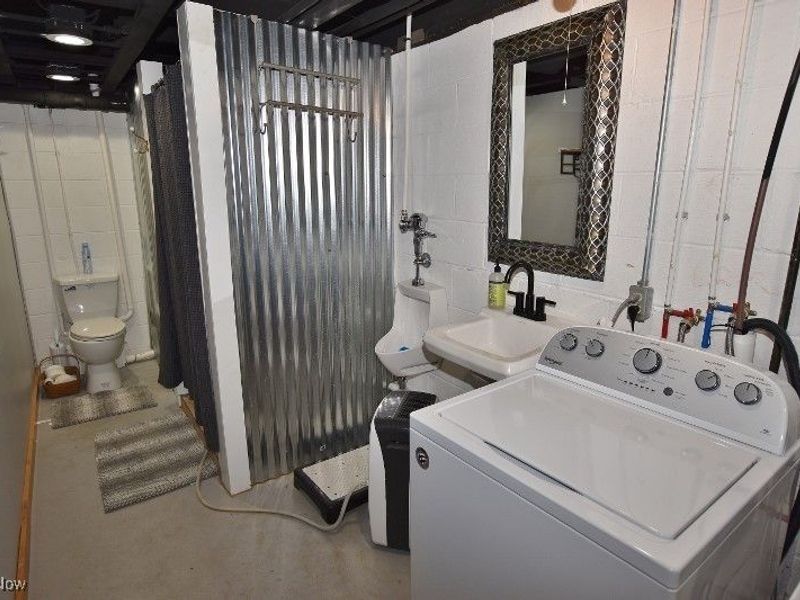 1186 Lincoln Street SW, Sherrodsville, OH 44675 Photo 40