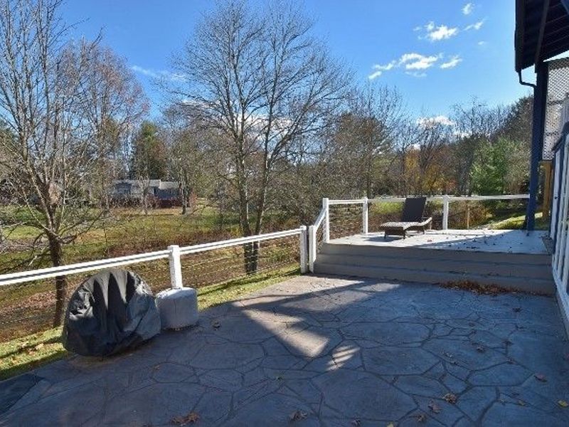 1186 Lincoln Street SW, Sherrodsville, OH 44675 Photo 42