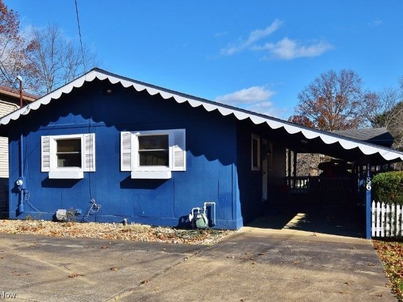 1186 Lincoln Street SW, Sherrodsville, OH 44675 Photo 42