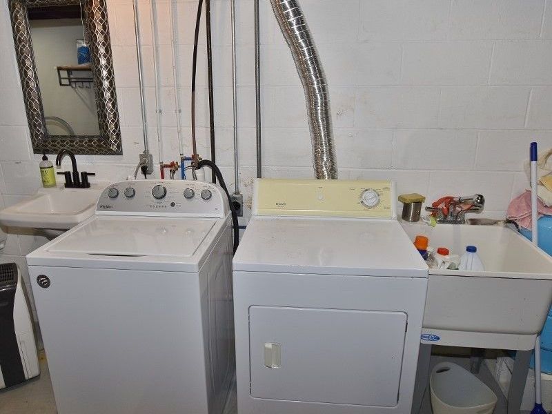 1186 Lincoln Street SW, Sherrodsville, OH 44675 Photo 42