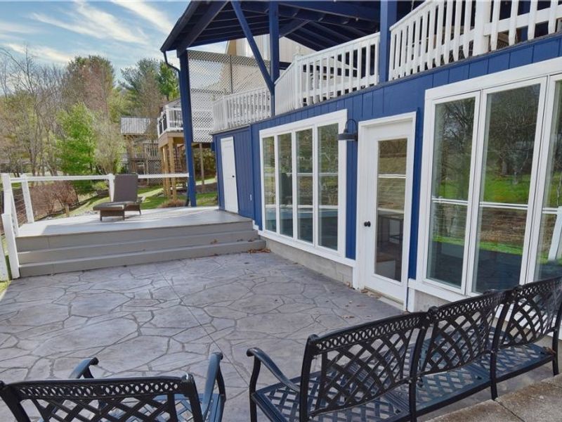 1186 Lincoln Street SW, Sherrodsville, OH 44675 Photo 43