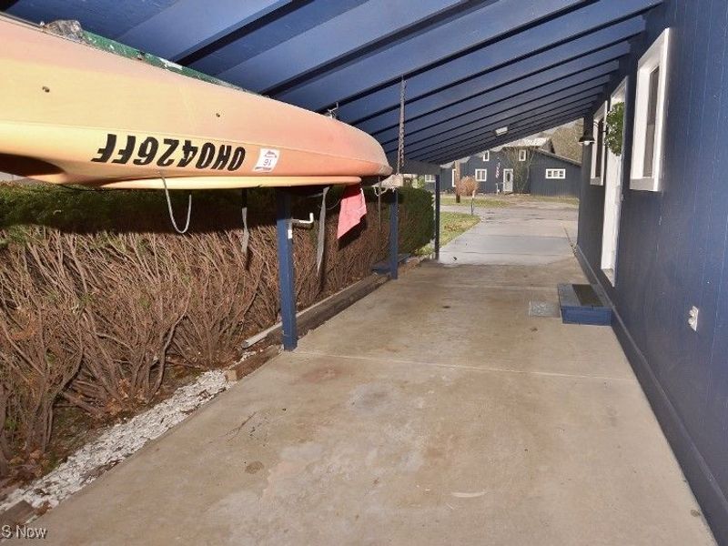 1186 Lincoln Street SW, Sherrodsville, OH 44675 Photo 44