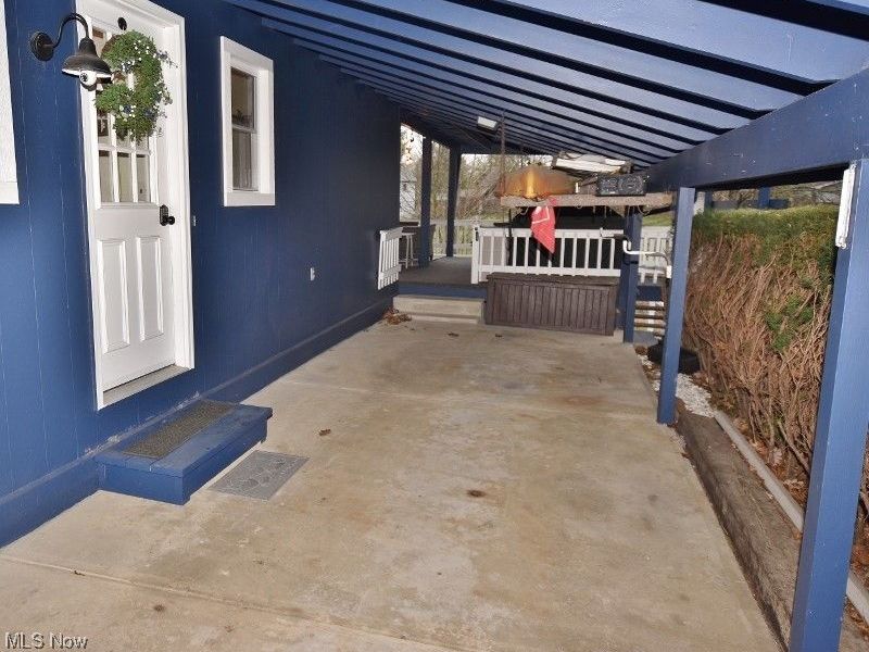 1186 Lincoln Street SW, Sherrodsville, OH 44675 Photo 45