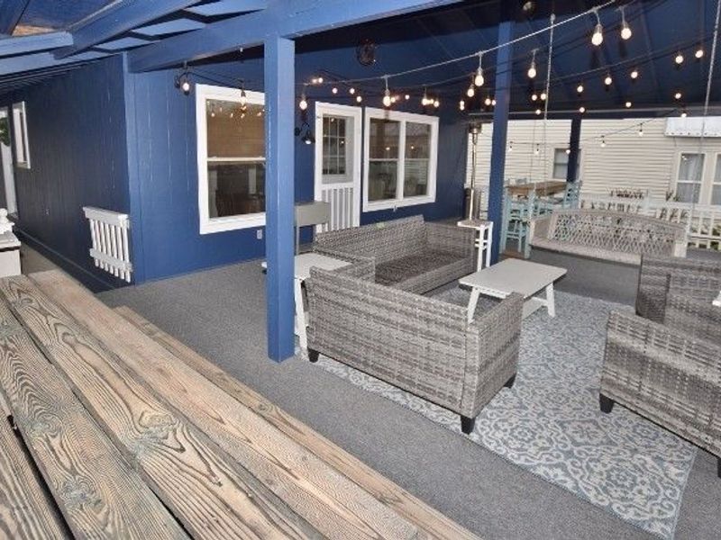 1186 Lincoln Street SW, Sherrodsville, OH 44675 Photo 8