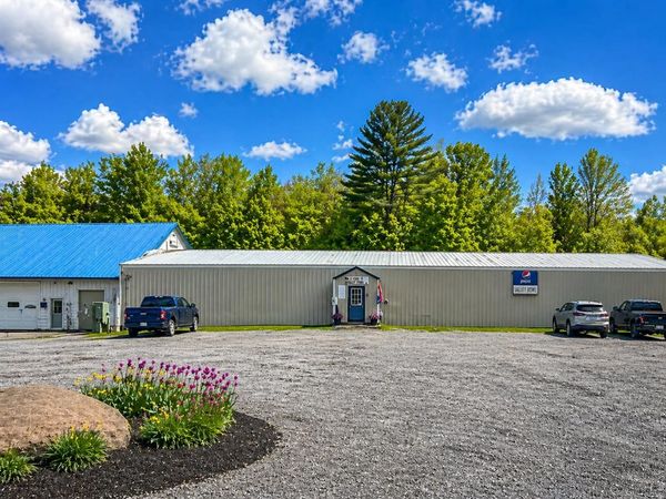 12 Prince Street, Unit 6, Randolph, VT 05060
