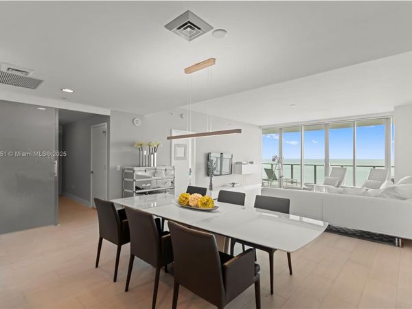 350 Ocean Dr, Unit 904N, Key Biscayne, FL 33149