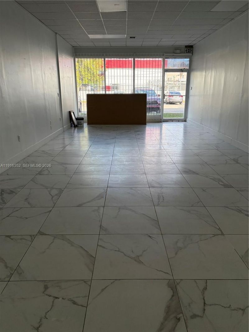 10240 SW 56th St, Unit 105 & 106, Miami, FL 33165 Photo