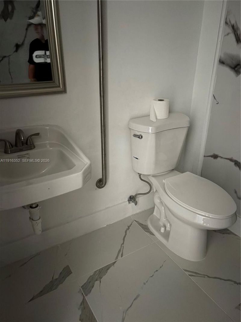 10240 SW 56th St, Unit 105 & 106, Miami, FL 33165 Photo