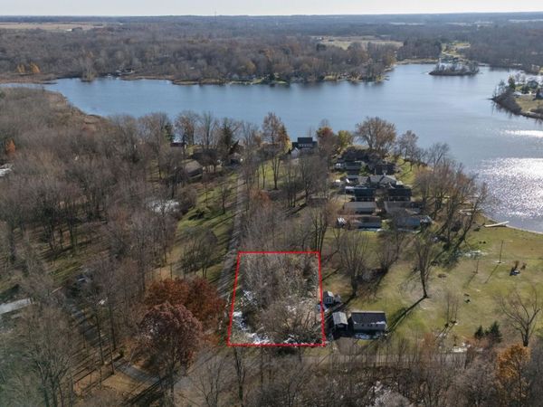 1840 Nichols Road, Benton Harbor, MI 49022