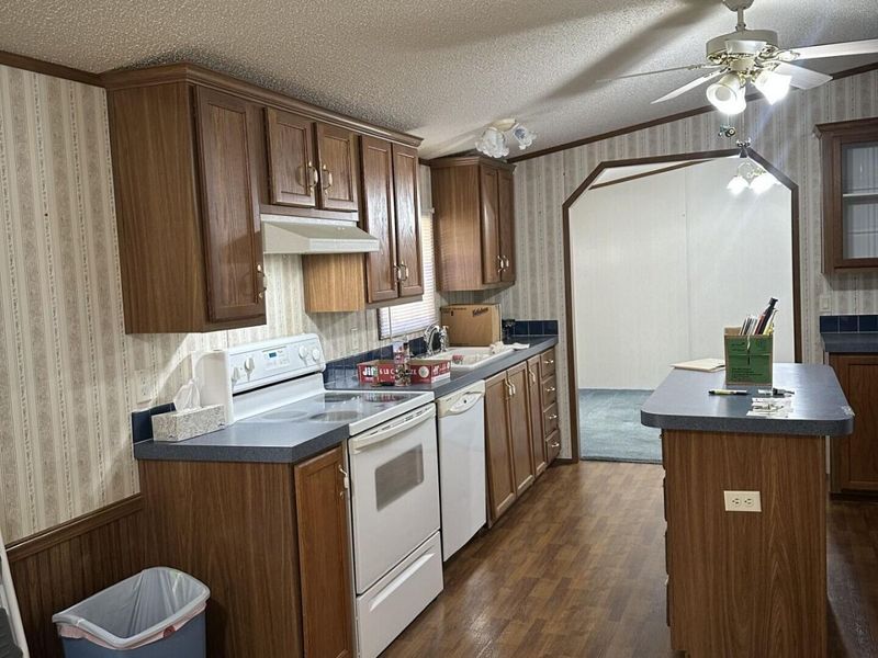 10765 Coshocton Road, New Concord, OH 43762 Photo 10