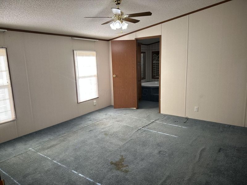 10765 Coshocton Road, New Concord, OH 43762 Photo 12