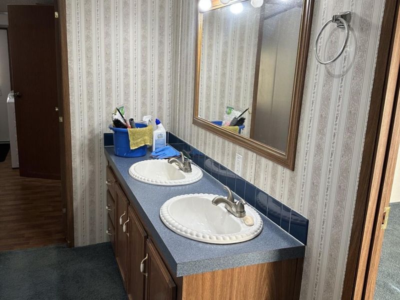 10765 Coshocton Road, New Concord, OH 43762 Photo 15