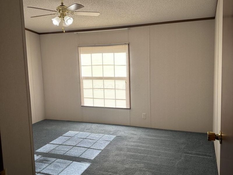 10765 Coshocton Road, New Concord, OH 43762 Photo 18