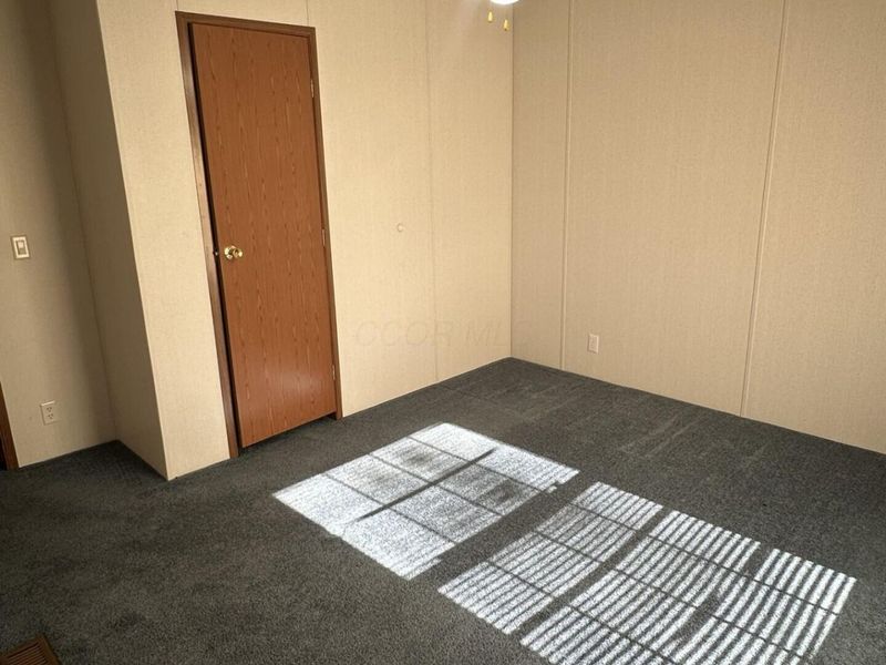 10765 Coshocton Road, New Concord, OH 43762 Photo 19