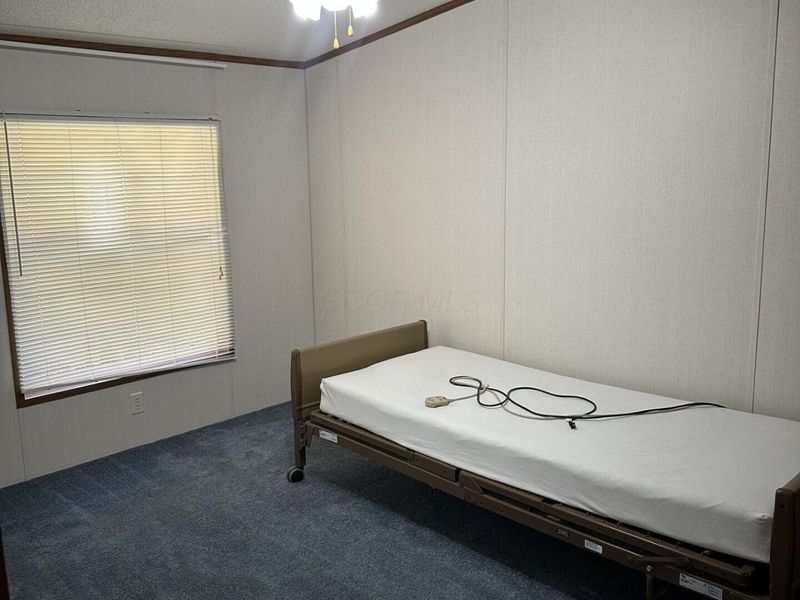 10765 Coshocton Road, New Concord, OH 43762 Photo 20