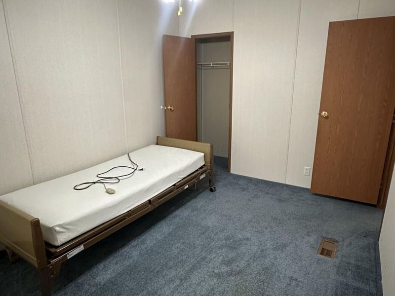 10765 Coshocton Road, New Concord, OH 43762 Photo 21