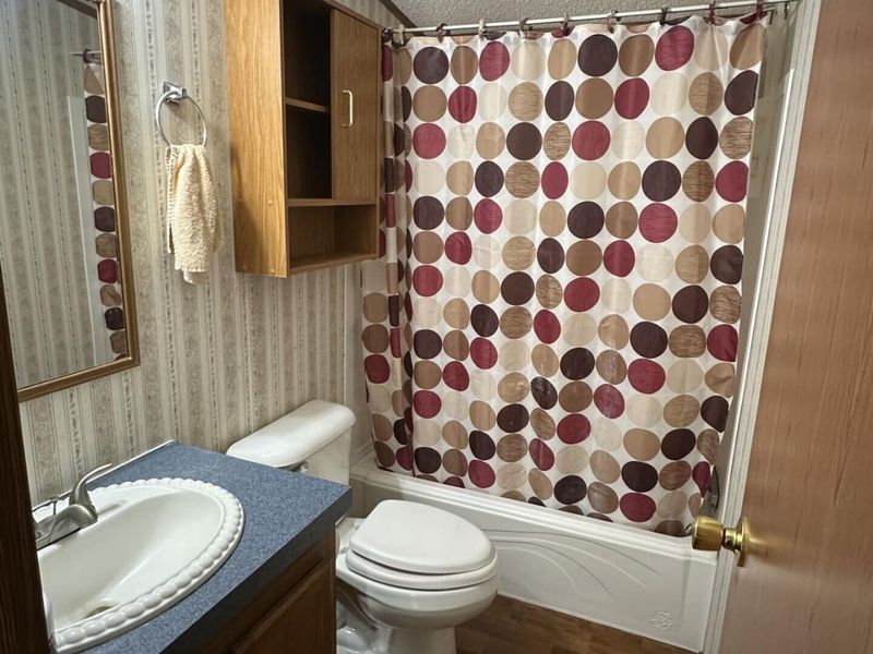 10765 Coshocton Road, New Concord, OH 43762 Photo 22