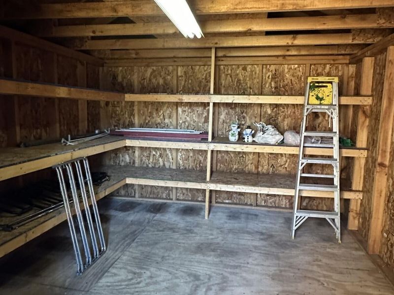 10765 Coshocton Road, New Concord, OH 43762 Photo 25