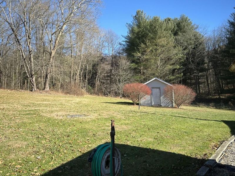 10765 Coshocton Road, New Concord, OH 43762 Photo 26