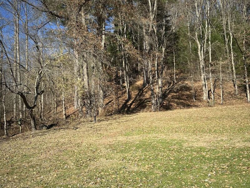 10765 Coshocton Road, New Concord, OH 43762 Photo 28