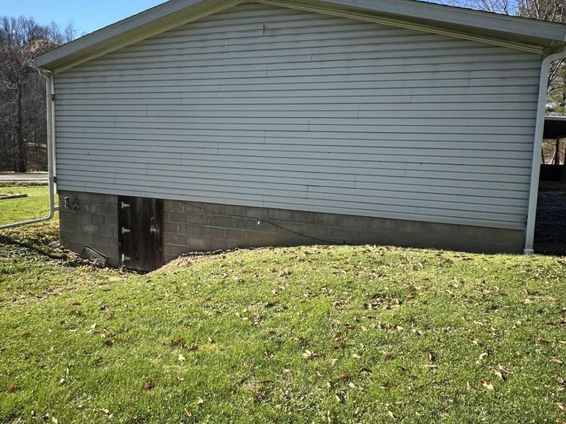 10765 Coshocton Road, New Concord, OH 43762 Photo 29