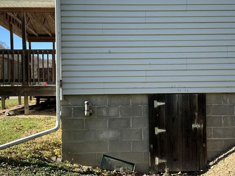 10765 Coshocton Road, New Concord, OH 43762 Photo 30