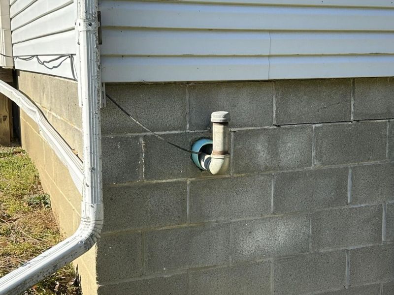 10765 Coshocton Road, New Concord, OH 43762 Photo 31