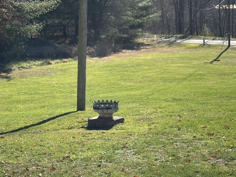 10765 Coshocton Road, New Concord, OH 43762 Photo 32