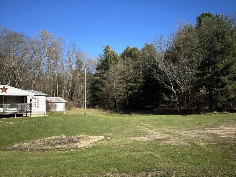 10765 Coshocton Road, New Concord, OH 43762 Photo 33