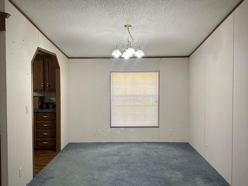 10765 Coshocton Road, New Concord, OH 43762 Photo 5