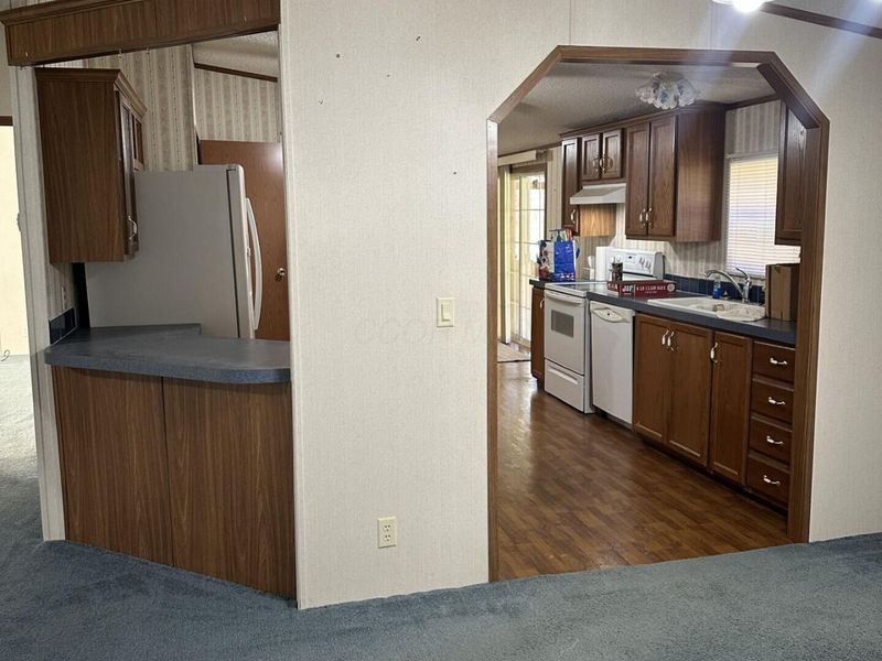 10765 Coshocton Road, New Concord, OH 43762 Photo 7