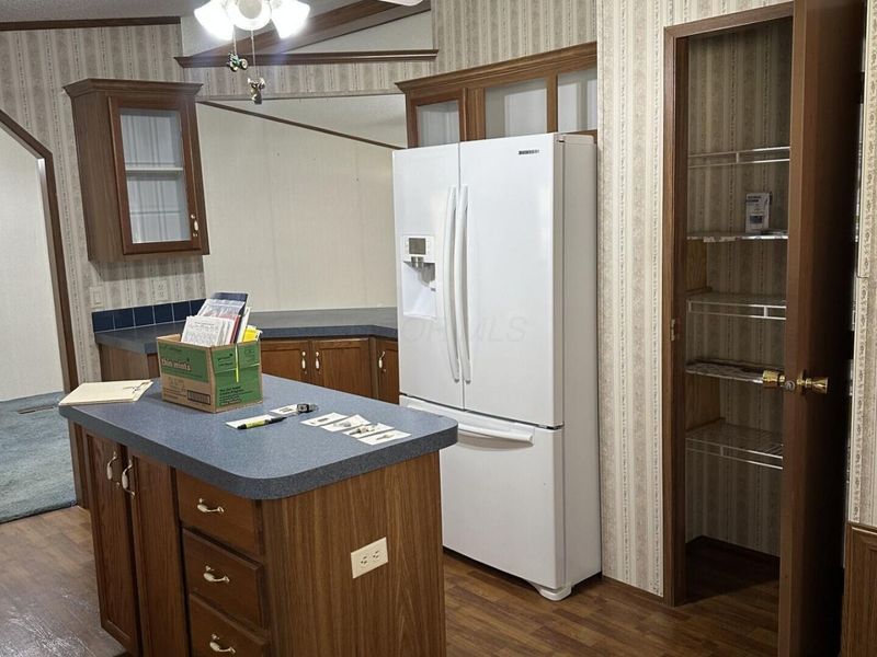 10765 Coshocton Road, New Concord, OH 43762 Photo 9