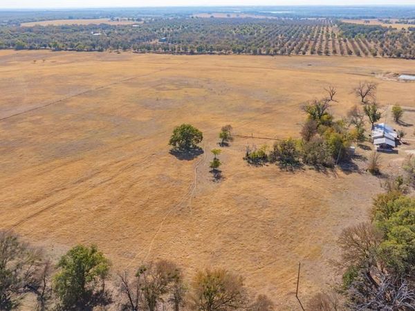 380 COUNTY ROAD 424, Unit 80, Comanche, TX 76442