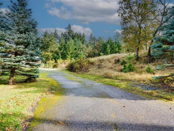 Lot B Garry Oak Dr, Nanoose Bay, BC V9P 9G1