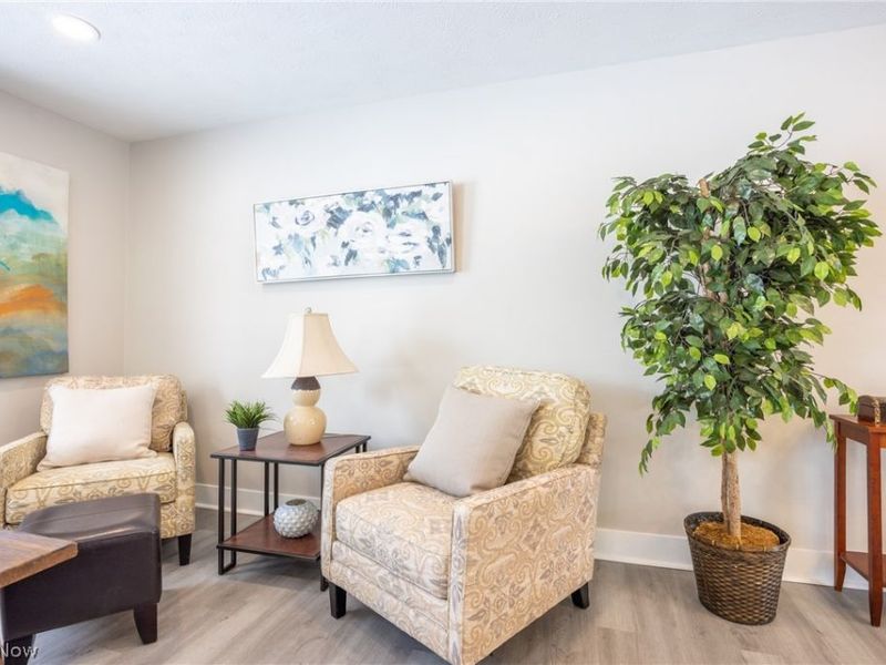 5361 Diana Lynn Drive, Stow, OH 44224 Photo 10