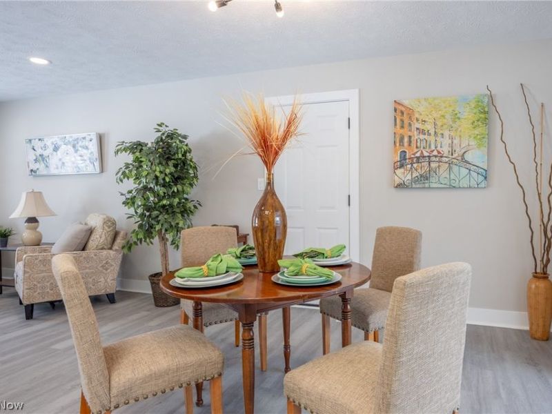 5361 Diana Lynn Drive, Stow, OH 44224 Photo 13