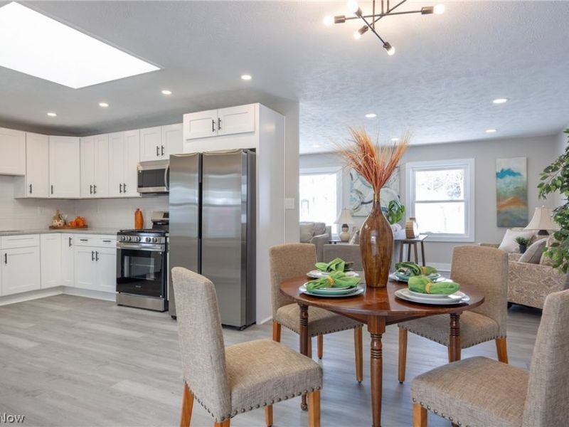 5361 Diana Lynn Drive, Stow, OH 44224 Photo 15