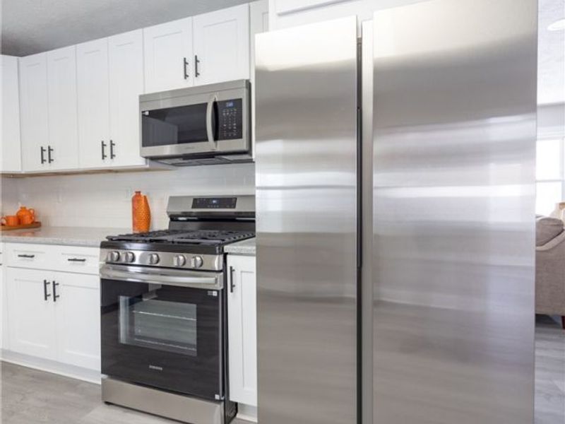 5361 Diana Lynn Drive, Stow, OH 44224 Photo 18