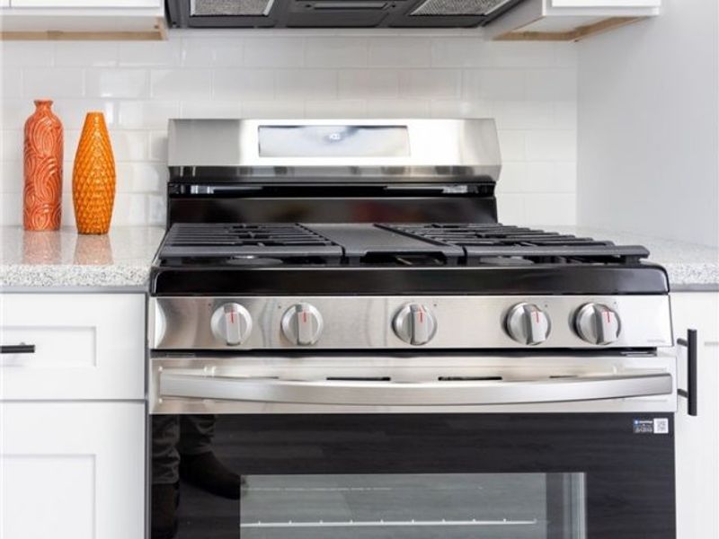 5361 Diana Lynn Drive, Stow, OH 44224 Photo 19