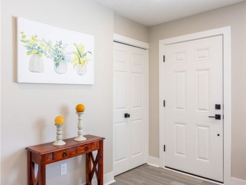 5361 Diana Lynn Drive, Stow, OH 44224 Photo 2