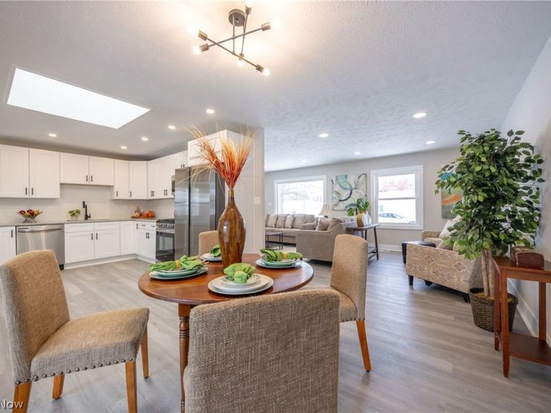 5361 Diana Lynn Drive, Stow, OH 44224 Photo 20