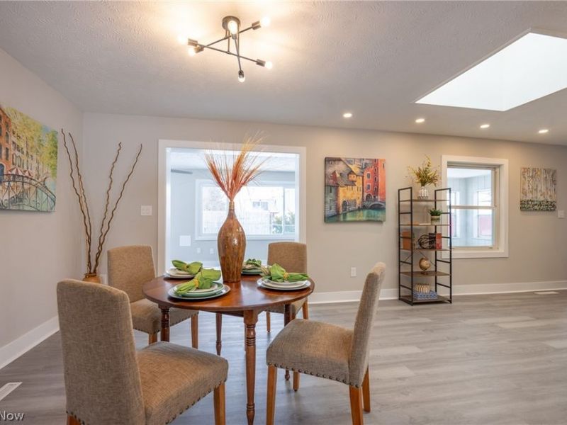 5361 Diana Lynn Drive, Stow, OH 44224 Photo 21