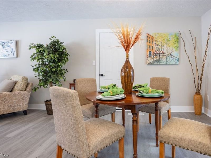 5361 Diana Lynn Drive, Stow, OH 44224 Photo 22