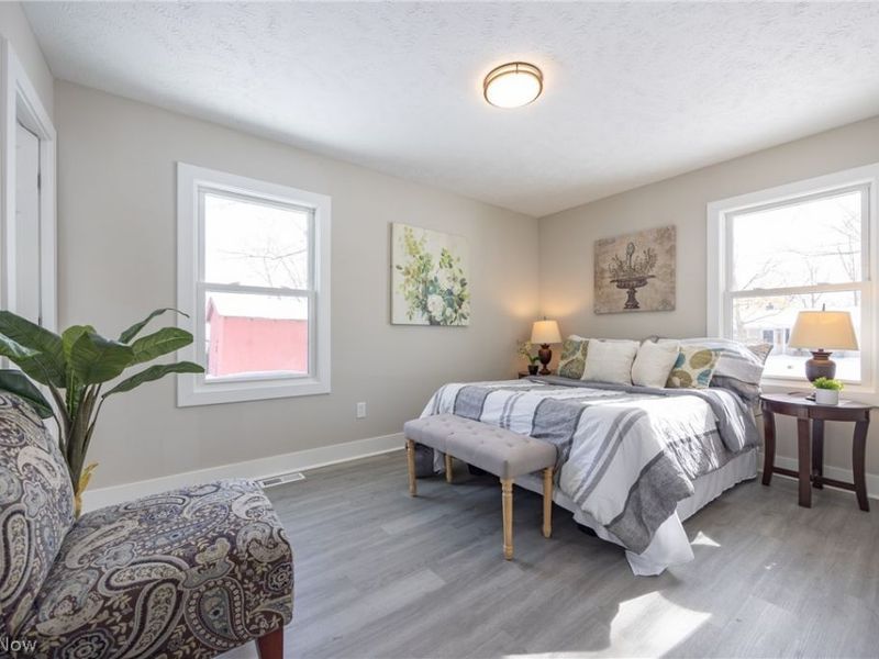 5361 Diana Lynn Drive, Stow, OH 44224 Photo 23