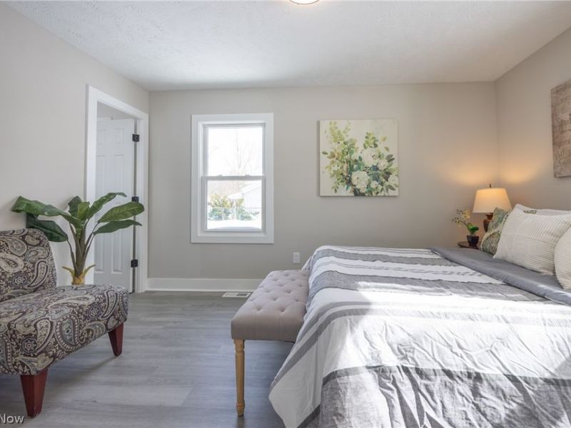 5361 Diana Lynn Drive, Stow, OH 44224 Photo 24