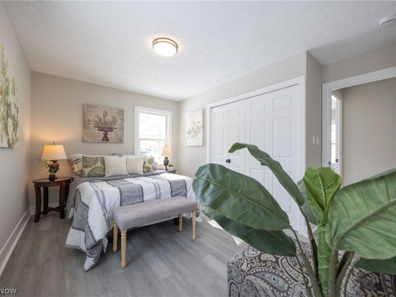 5361 Diana Lynn Drive, Stow, OH 44224 Photo 25