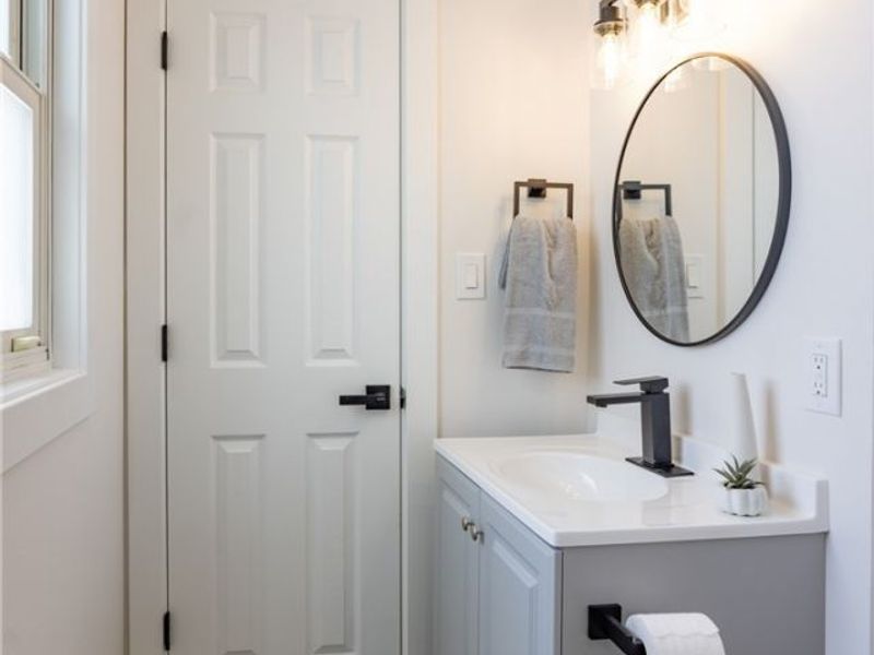 5361 Diana Lynn Drive, Stow, OH 44224 Photo 26