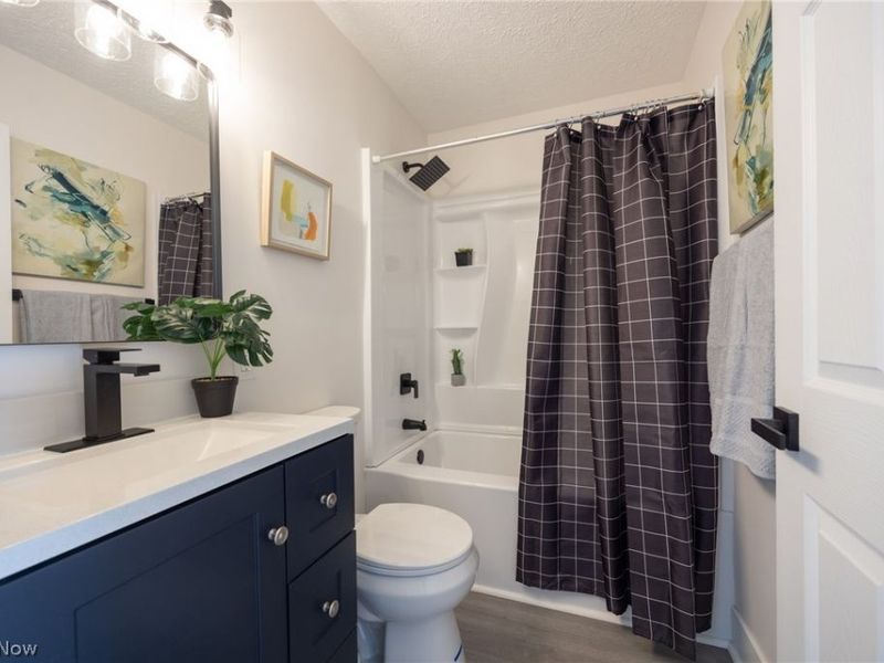 5361 Diana Lynn Drive, Stow, OH 44224 Photo 27