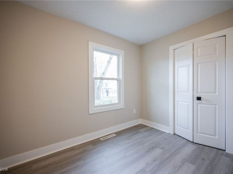 5361 Diana Lynn Drive, Stow, OH 44224 Photo 29